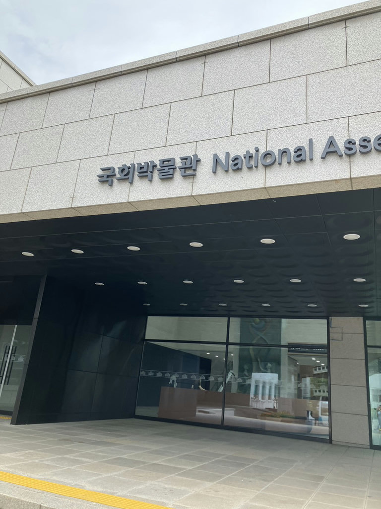 슬라이더 이미지