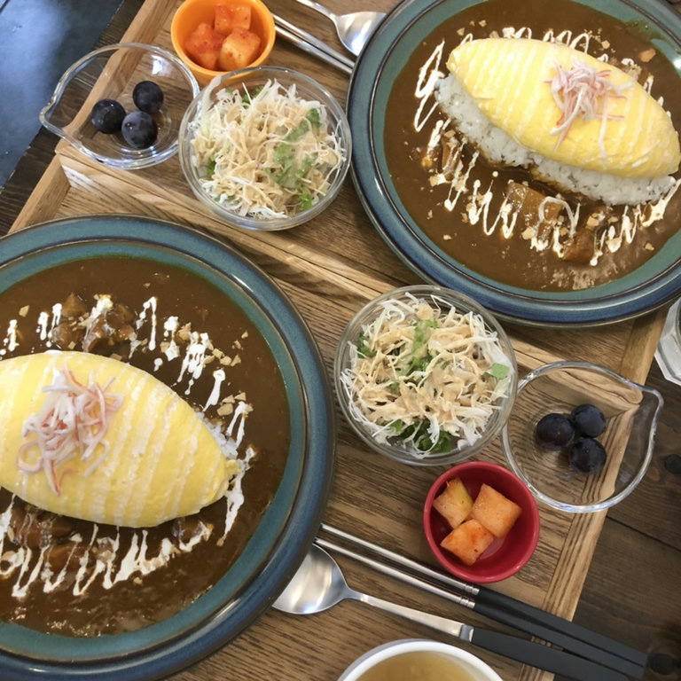 슬라이더 이미지