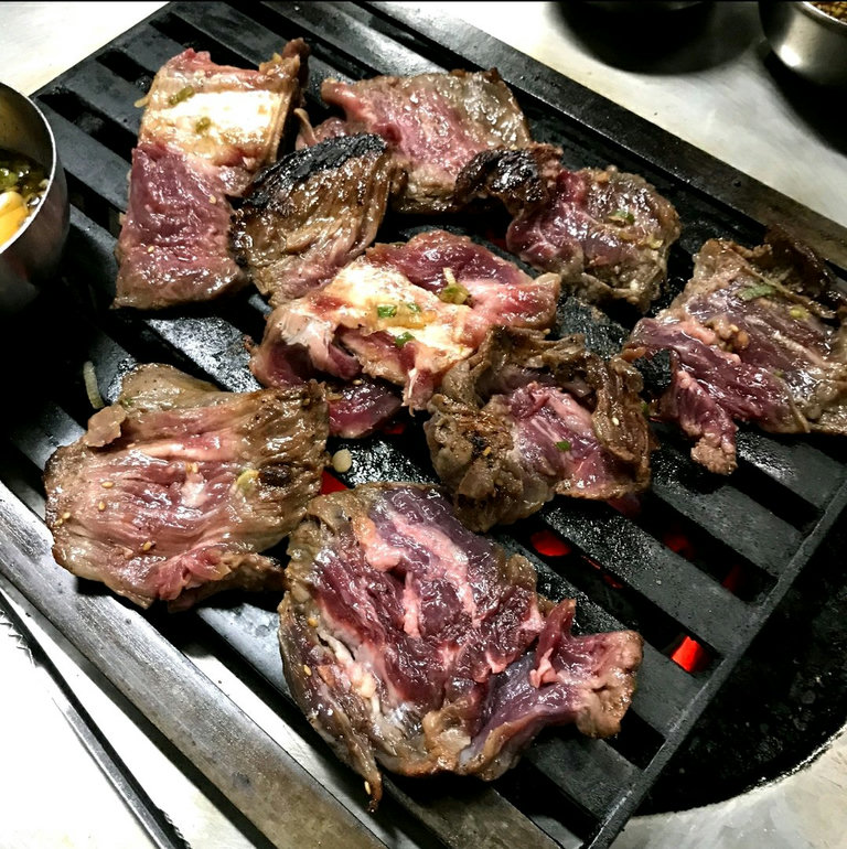 슬라이더 이미지