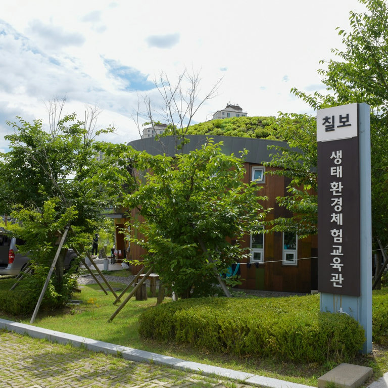 슬라이더 이미지