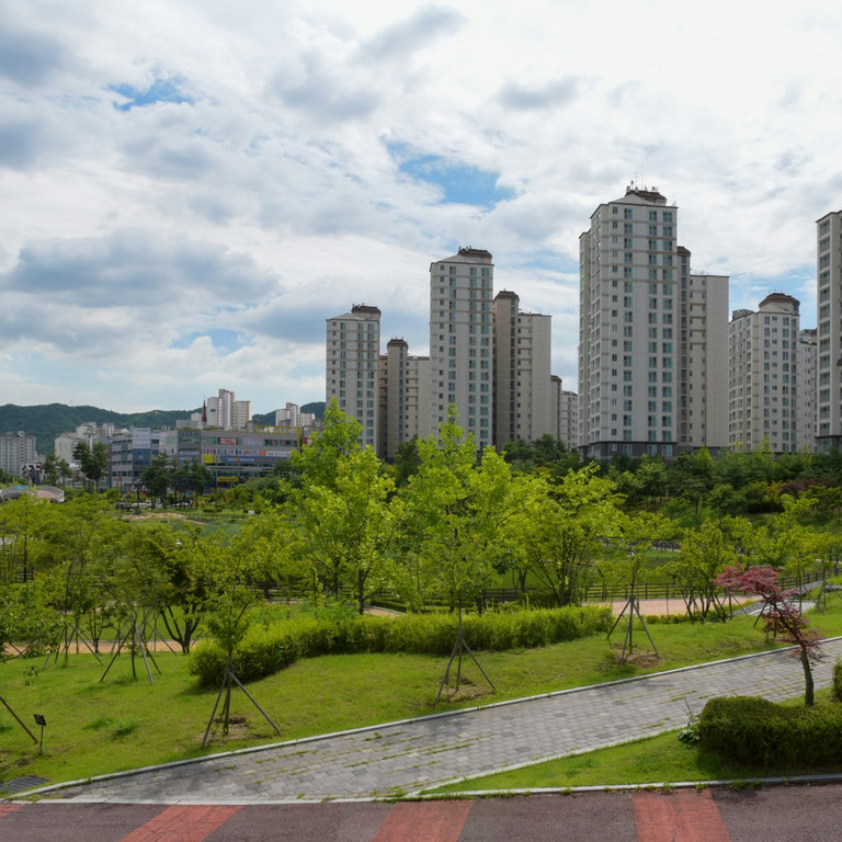슬라이더 이미지