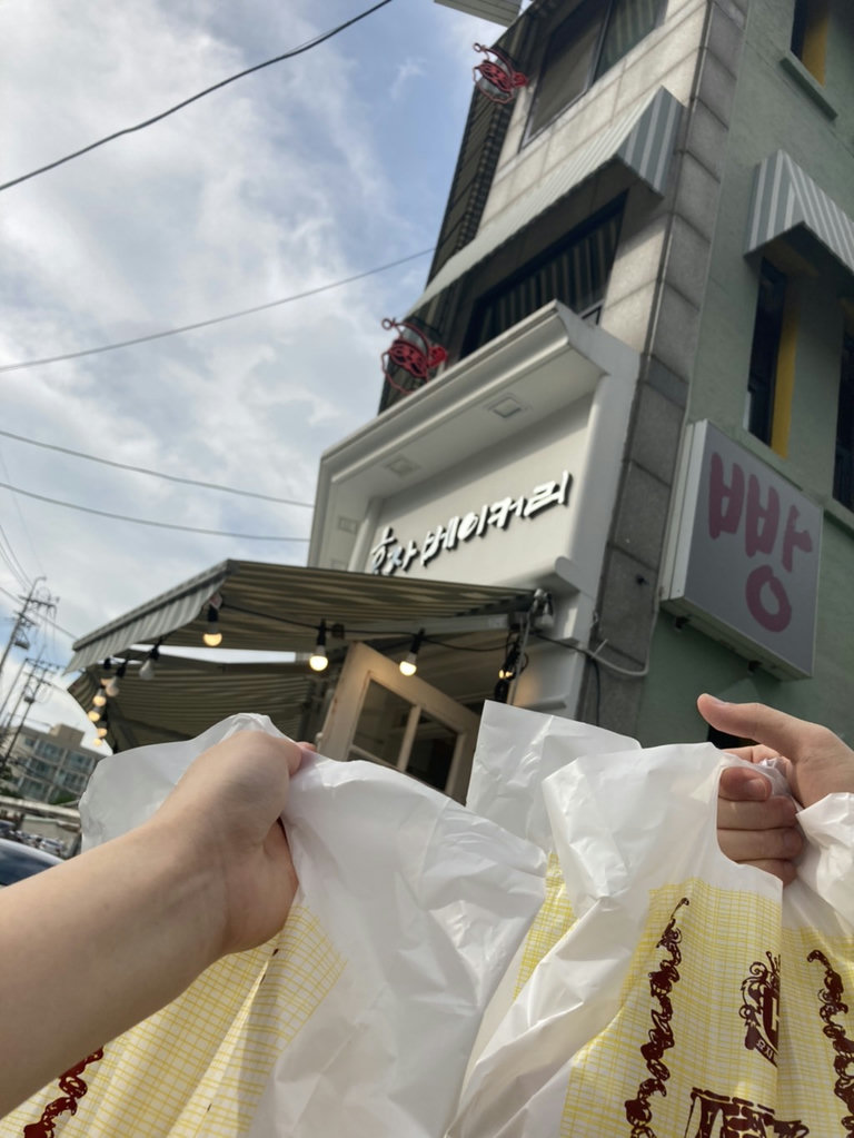 슬라이더 이미지