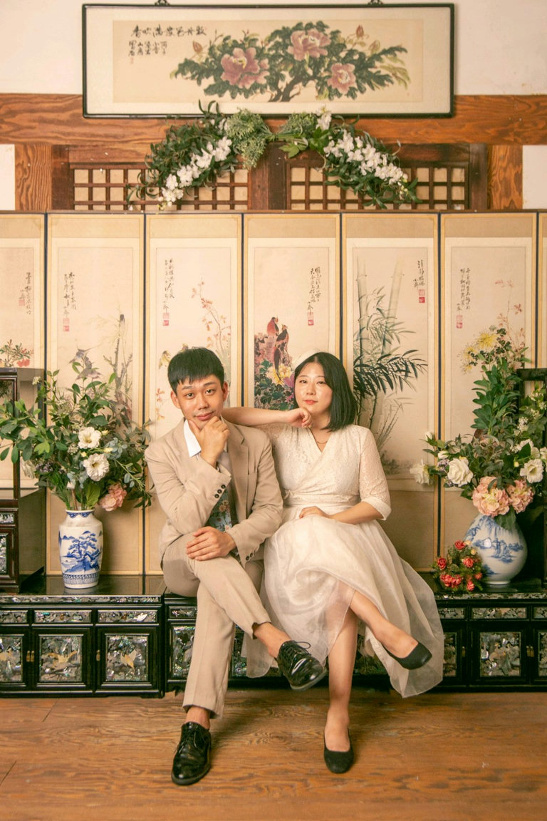 슬라이더 이미지