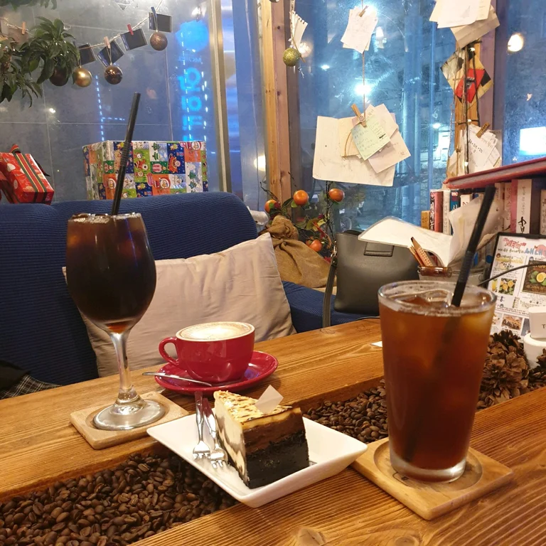 슬라이더 이미지