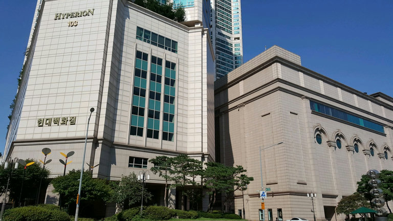 슬라이더 이미지