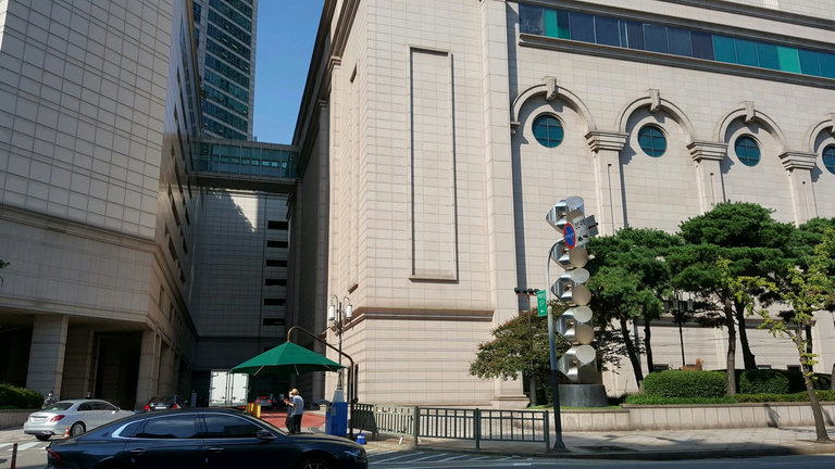 슬라이더 이미지