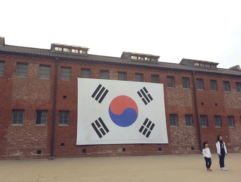 슬라이더 이미지