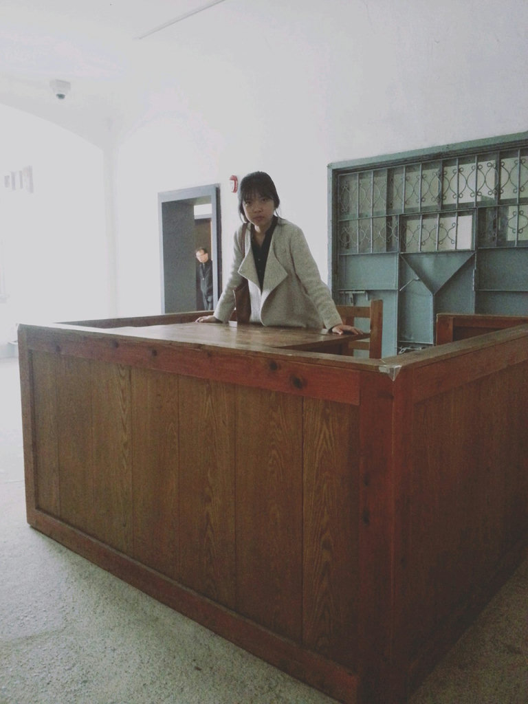 슬라이더 이미지