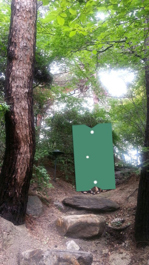 슬라이더 이미지