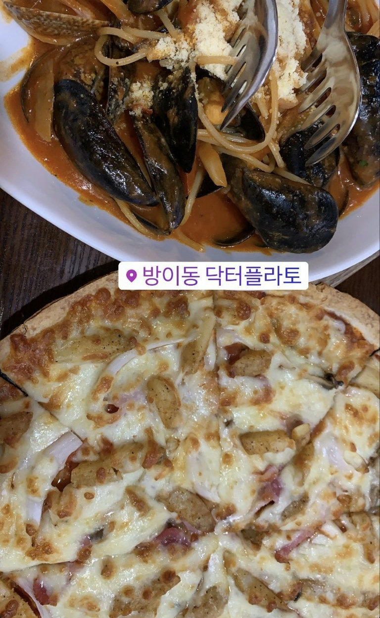 슬라이더 이미지