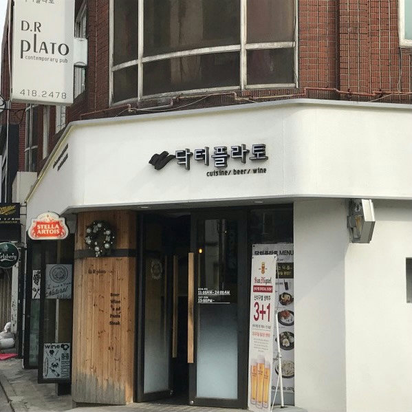 슬라이더 이미지
