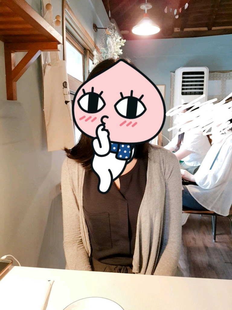 슬라이더 이미지