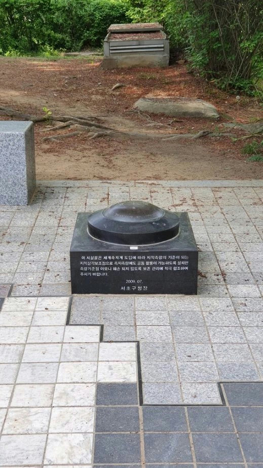 슬라이더 이미지