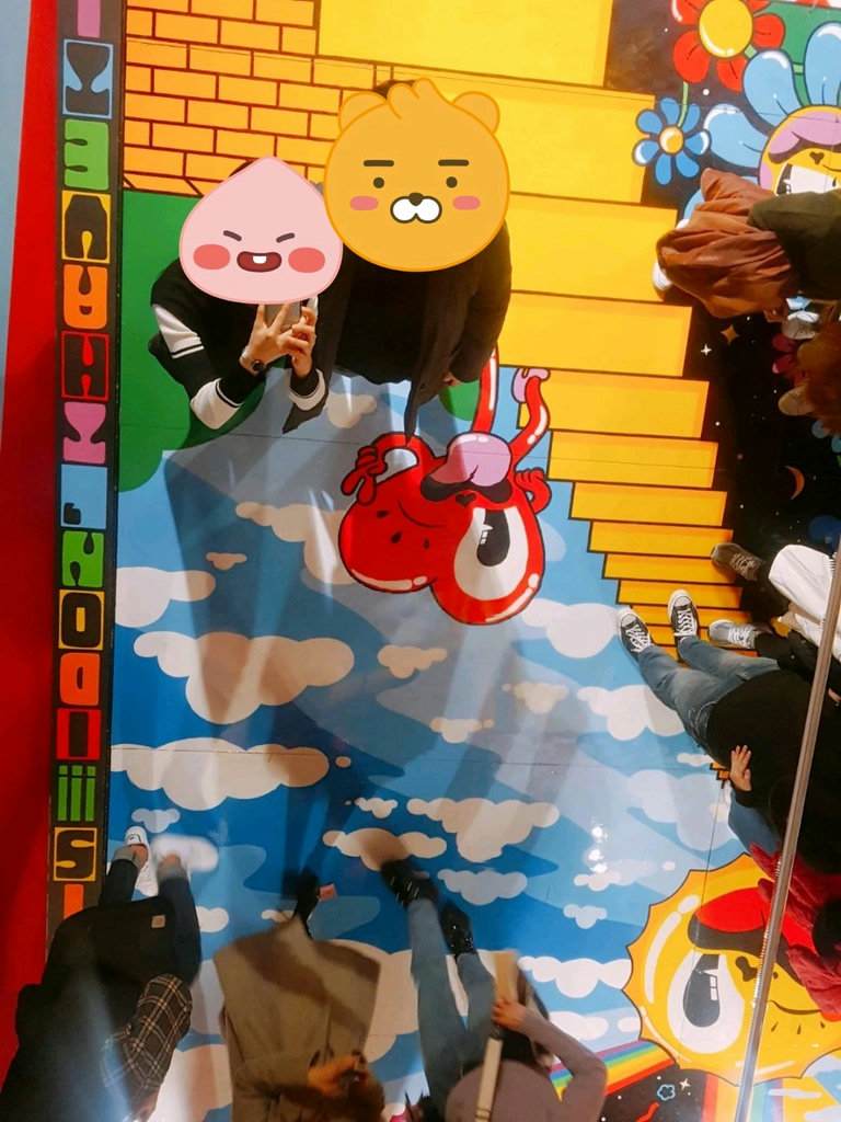 슬라이더 이미지