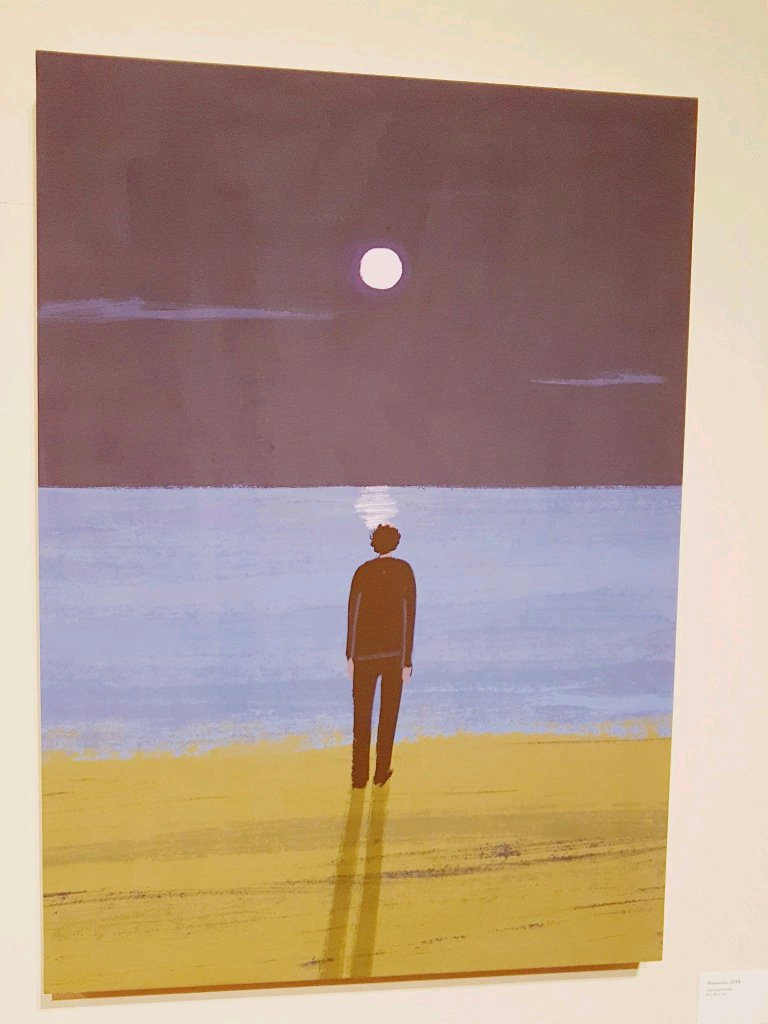 슬라이더 이미지
