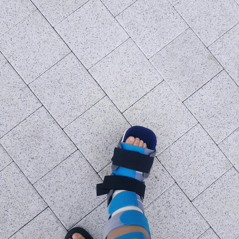 슬라이더 이미지