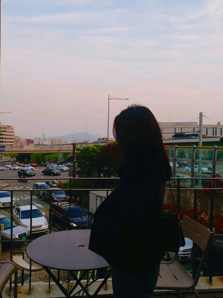 슬라이더 이미지