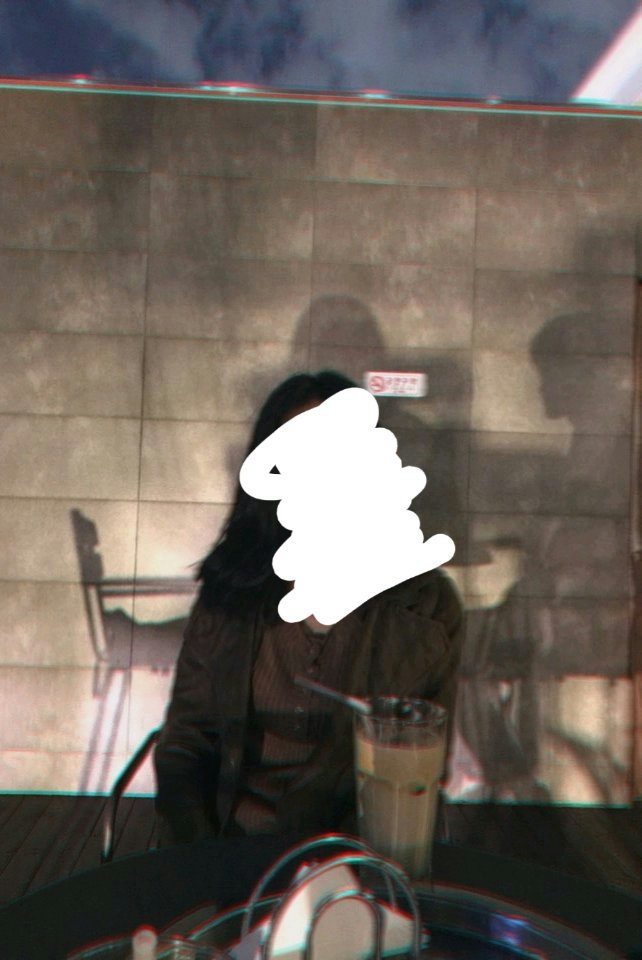 슬라이더 이미지