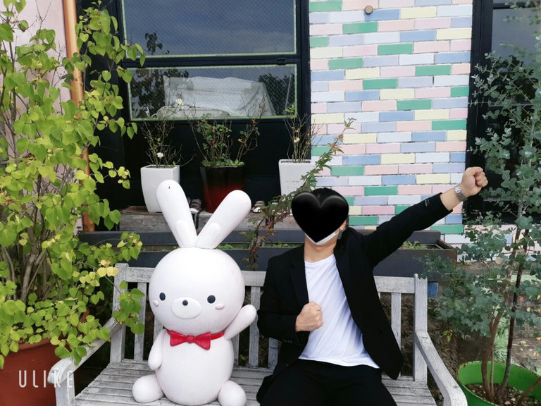 슬라이더 이미지