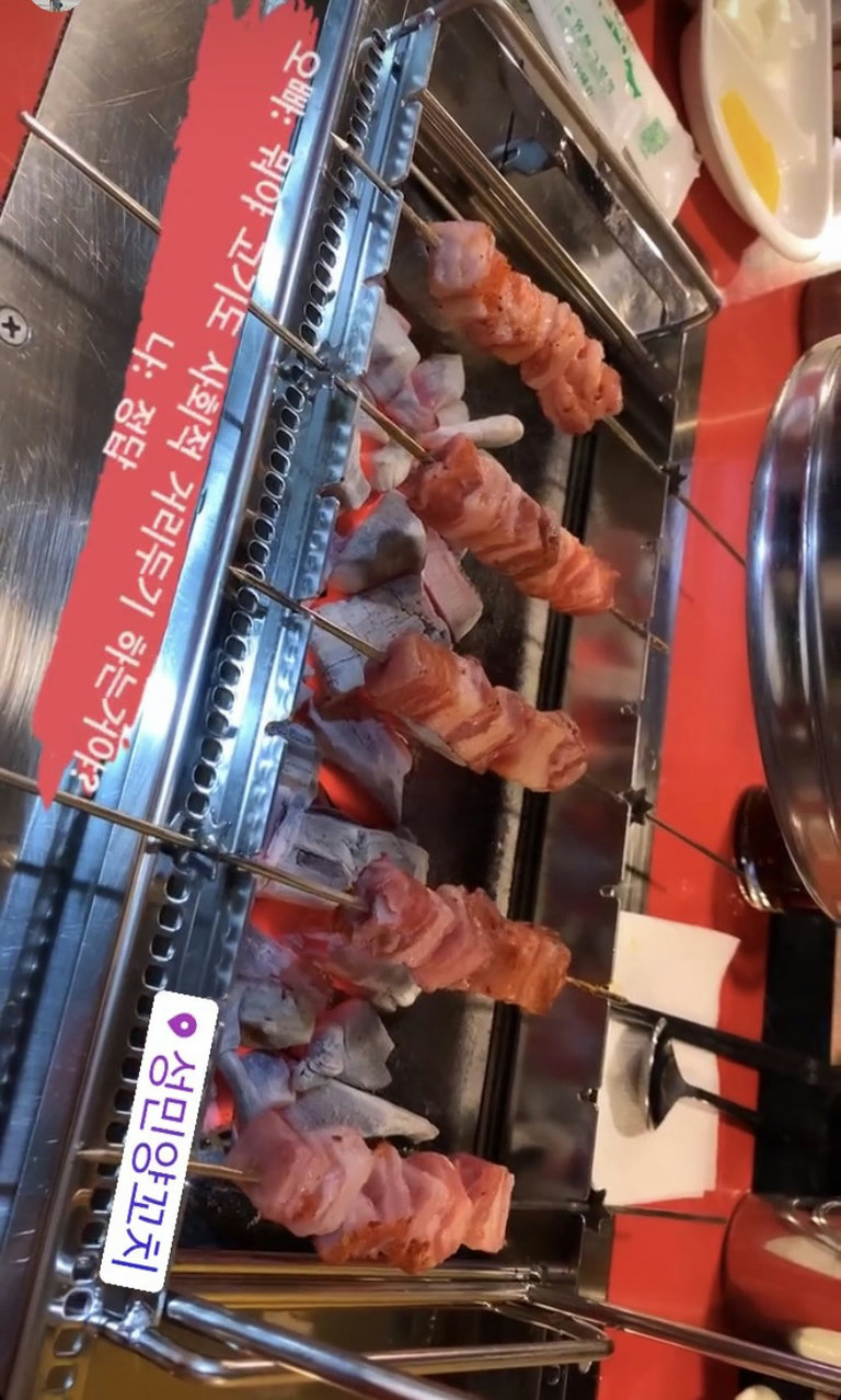 슬라이더 이미지
