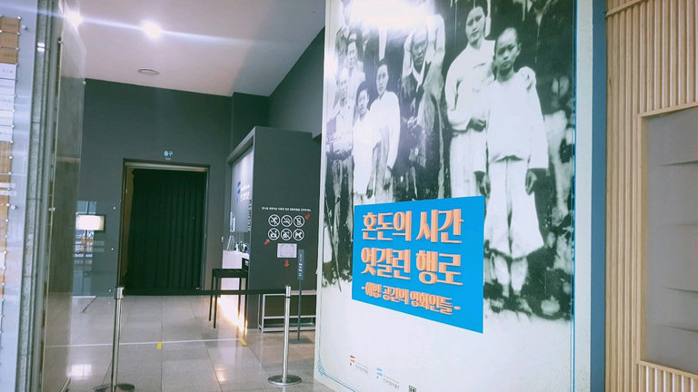 슬라이더 이미지