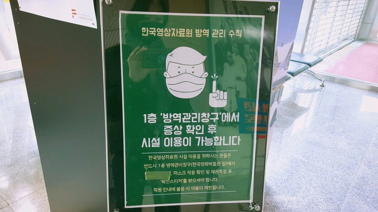 슬라이더 이미지