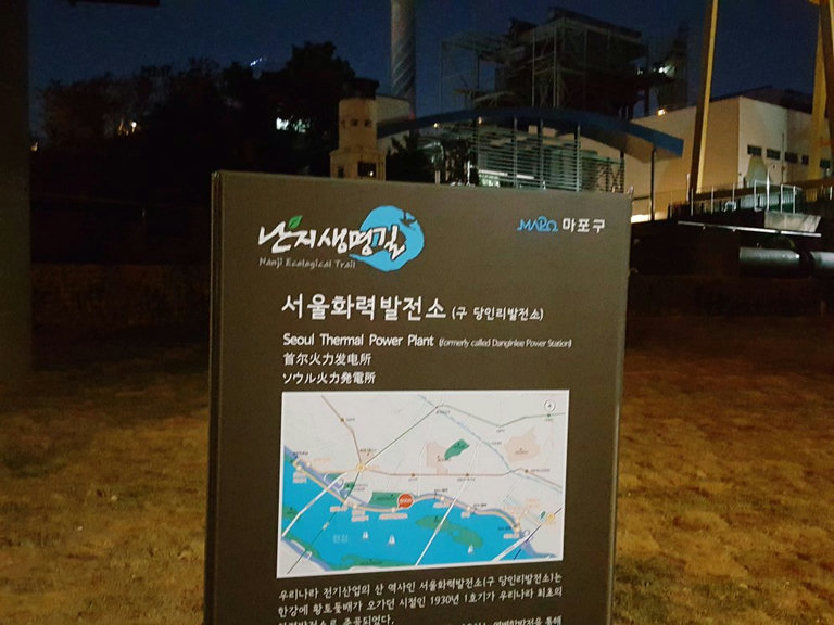 슬라이더 이미지