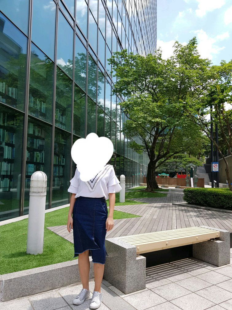 슬라이더 이미지