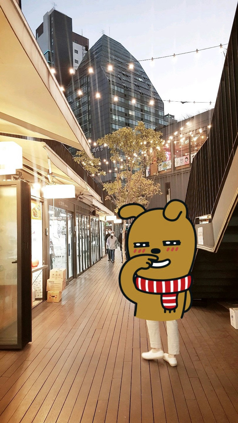 슬라이더 이미지