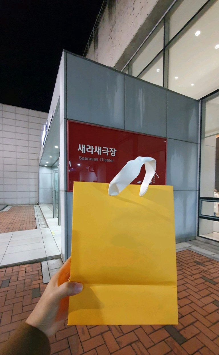 슬라이더 이미지