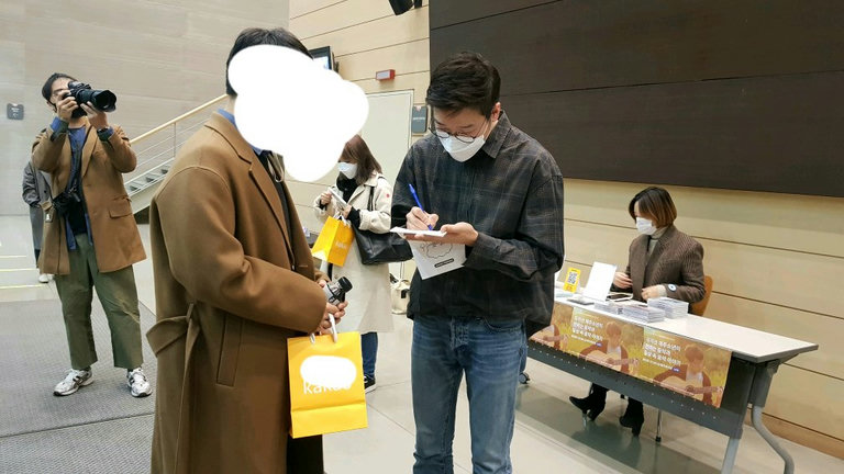 슬라이더 이미지