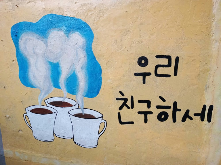 슬라이더 이미지