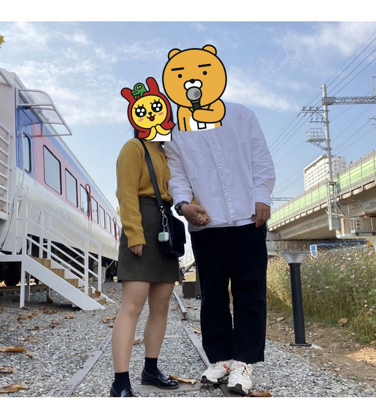 슬라이더 이미지