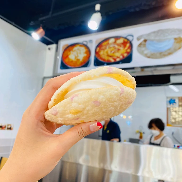 슬라이더 이미지