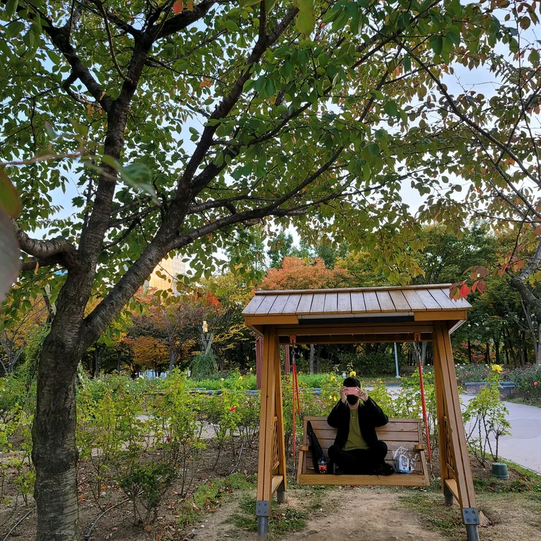 슬라이더 이미지