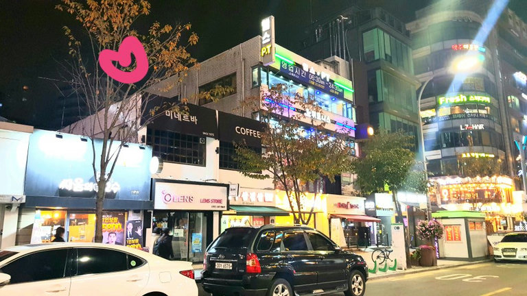 슬라이더 이미지
