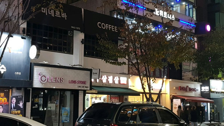 슬라이더 이미지