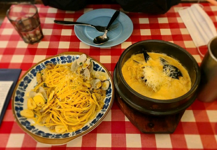 슬라이더 이미지