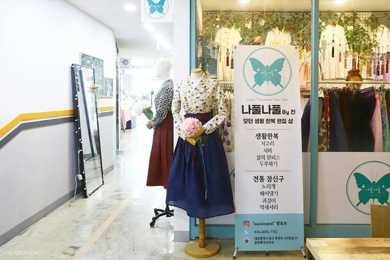 슬라이더 이미지