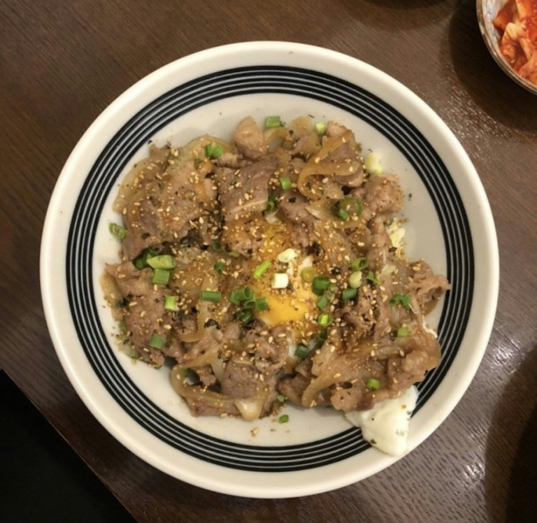 슬라이더 이미지