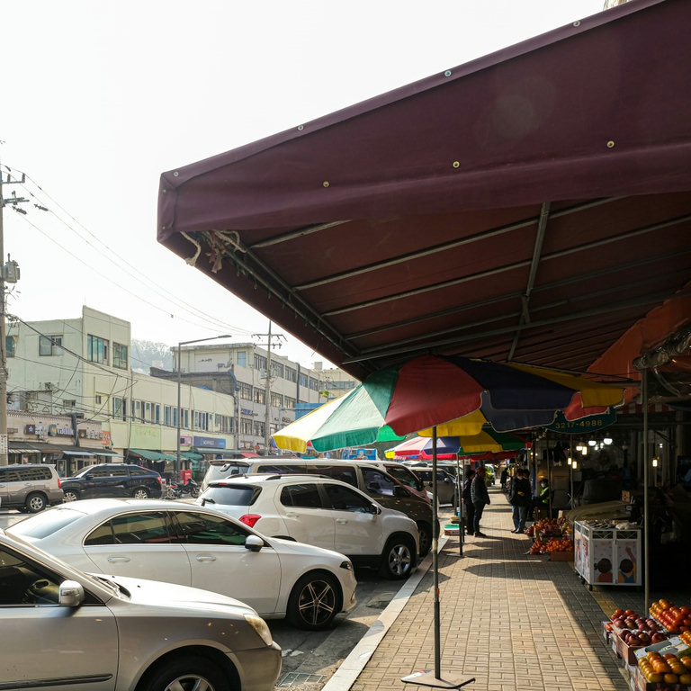 슬라이더 이미지