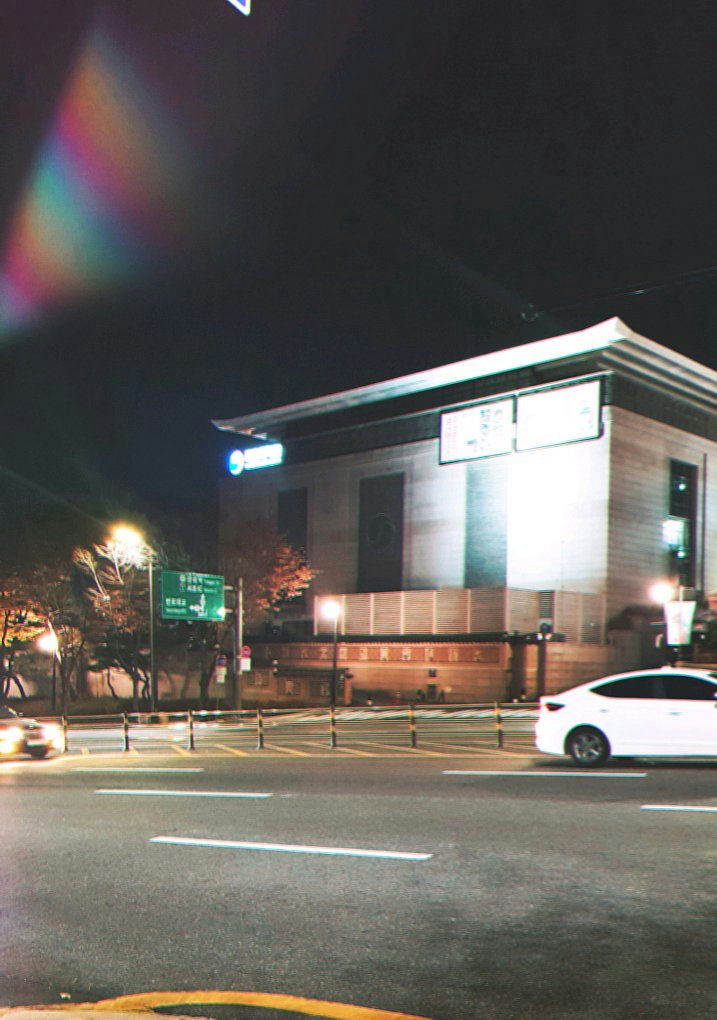 슬라이더 이미지