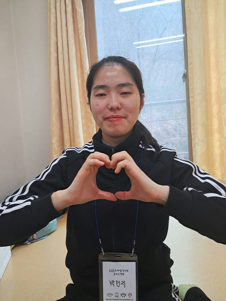 슬라이더 이미지