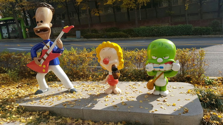 슬라이더 이미지