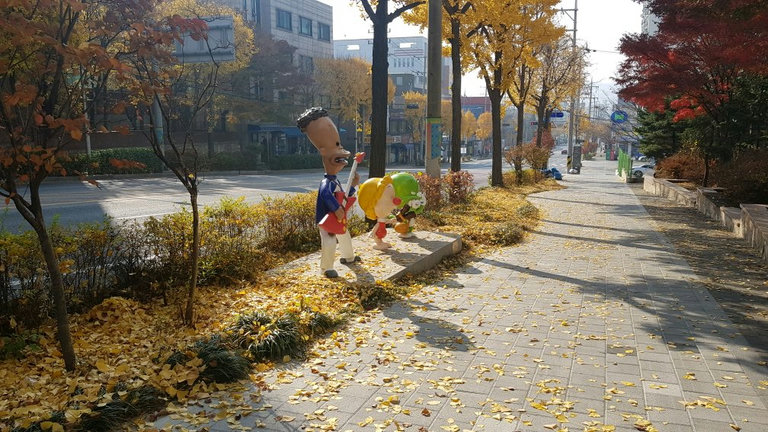 슬라이더 이미지