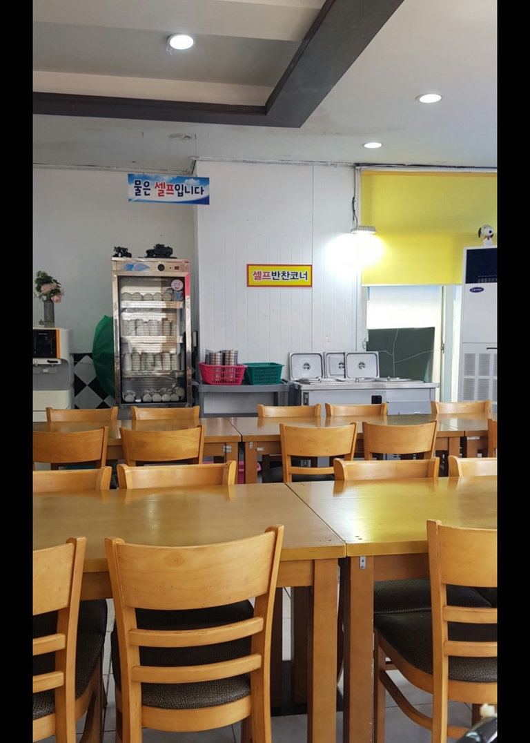 슬라이더 이미지
