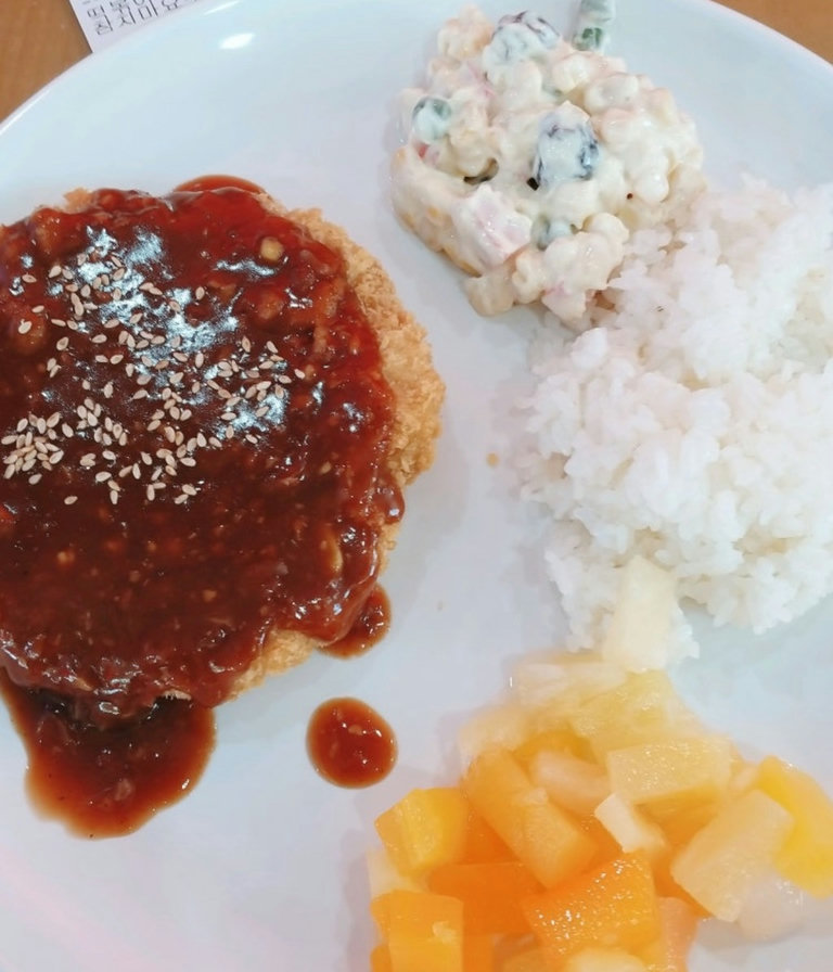 슬라이더 이미지