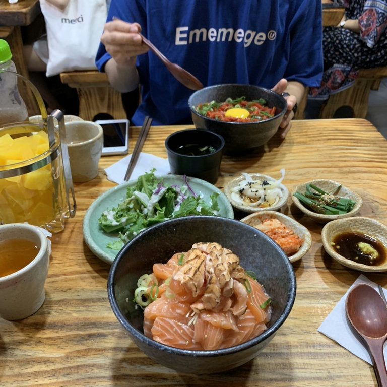 슬라이더 이미지