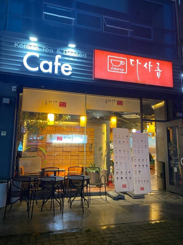 슬라이더 이미지