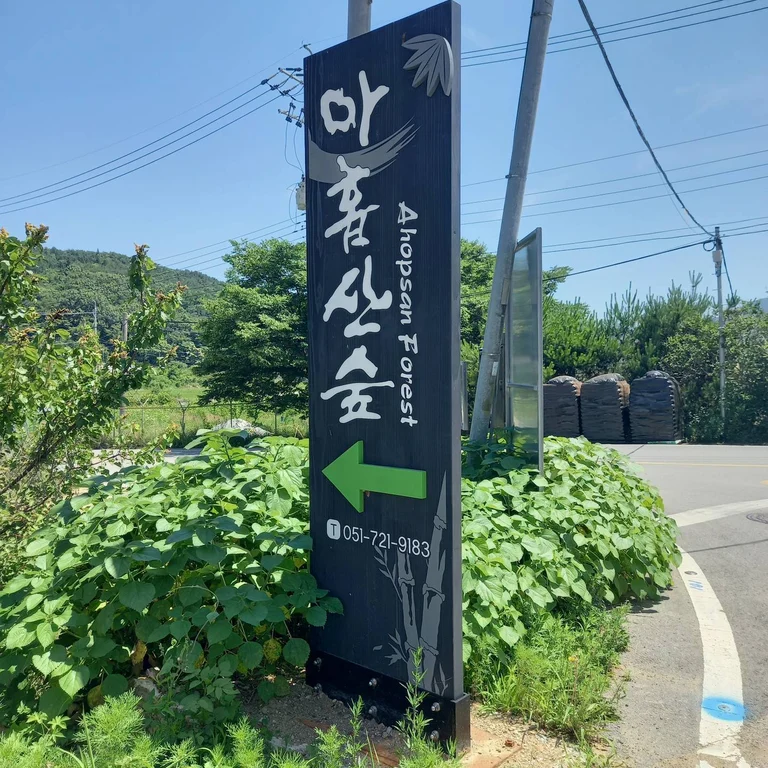 슬라이더 이미지